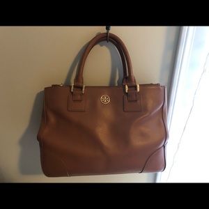 Tory Burch Tote